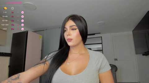 sofiia_pink @ chaturbate on 20240930