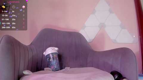 Media: stonned_candy Chaturbate 2024-09-30 02:39:00