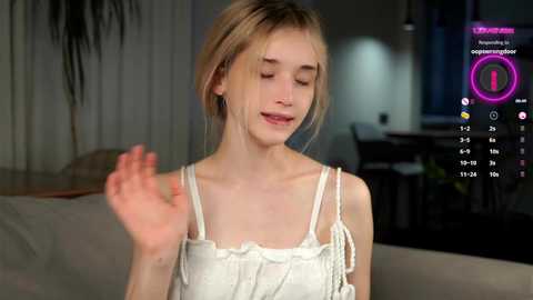 Media: taitehambelton Chaturbate 2024-09-30 04:37:00