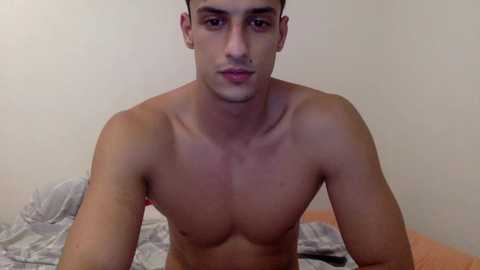 thenewguv12 @ chaturbate on 20240930