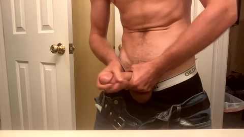 treeman817 @ chaturbate on 20240930