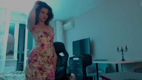 Media: two_trunkx Chaturbate 2024-09-30 17:49:00
