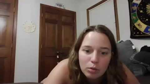 Media: viclove122 Chaturbate 2024-09-30 06:09:00