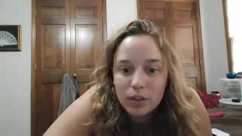 Media: viclove122 Chaturbate 2024-09-30 18:49:00