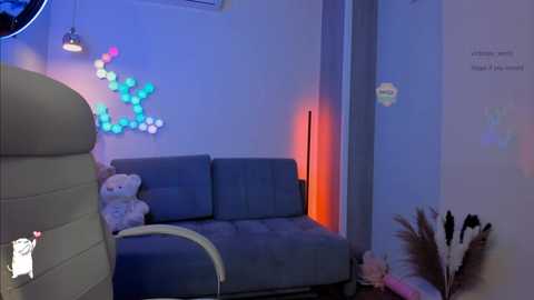 Media: victorias_world Chaturbate 2024-09-30 21:31:00