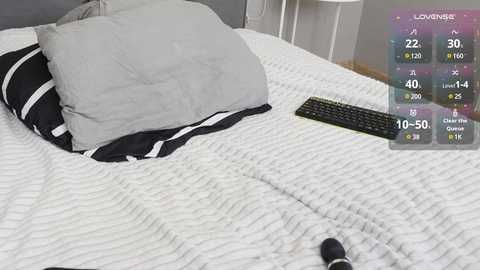 Media: victoriathomsons Chaturbate 2024-09-30 11:24:00