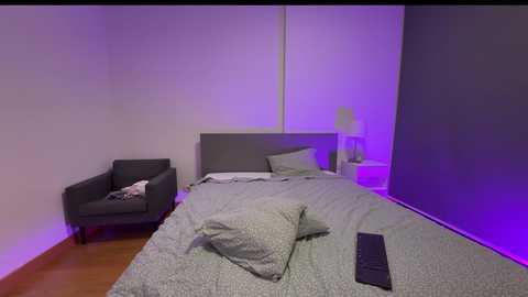 Media: vixenp Chaturbate 2024-09-30 17:48:00