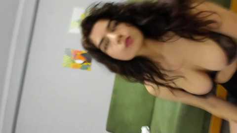 Media: westworldcouple Chaturbate 2024-09-30 11:33:00