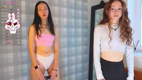 Media: wildadutt Chaturbate 2024-09-30 12:57:00