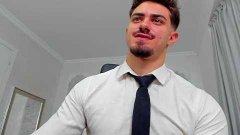 wilsonjules @ chaturbate on 20240930