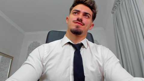 wilsonjules @ chaturbate on 20240930