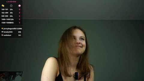 Media: a_whole_eternity Chaturbate 2024-10-01 15:38:00