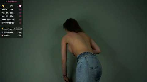 Media: a_whole_eternity Chaturbate 2024-10-01 19:48:00