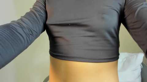 Media: abby_dove1 Chaturbate 2024-10-01 18:55:00