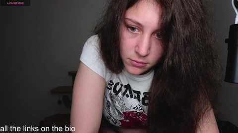 Media: alexa_dream Chaturbate 2024-10-01 00:15:00