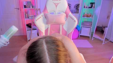 Media: alice_forfun Chaturbate 2024-10-01 05:26:00