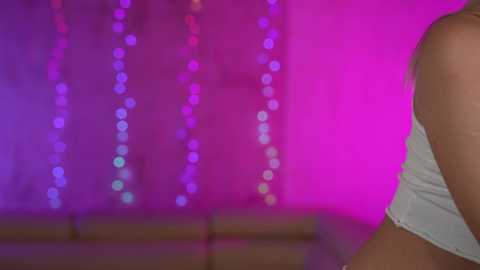 Media: anabel054 Chaturbate 2024-10-01 05:04:00