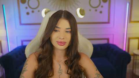 Media: anabel2054 Chaturbate 2024-10-01 20:05:00