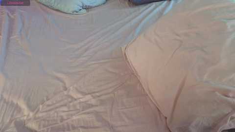 Media: angelina_new Chaturbate 2024-10-01 04:55:00