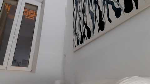 Media: apollobest77 Chaturbate 2024-10-01 18:18:00