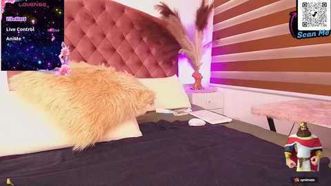 Media: asianbabydoll Chaturbate 2024-10-01 05:13:00
