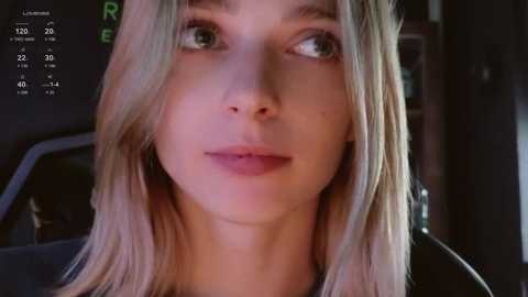Media: baby_gopn1k Chaturbate 2024-10-01 06:10:00