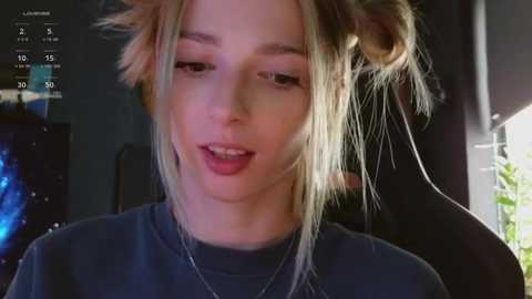 Media: baby_gopn1k Chaturbate 2024-10-01 07:38:00