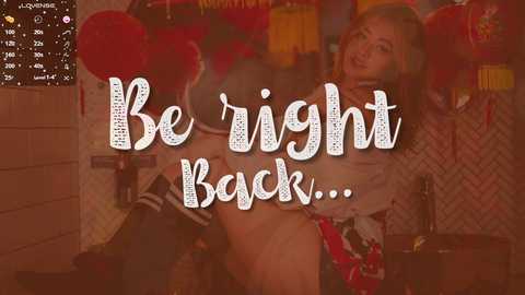 bella_donne @ chaturbate on 20241001