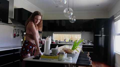 Media: bellebabyboo Chaturbate 2024-10-01 06:01:00