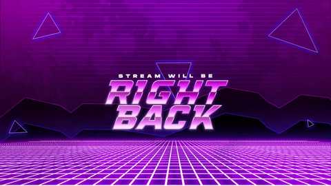 Media: bjliki Chaturbate 2024-10-01 05:40:00