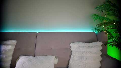 Media: blisstease Chaturbate 2024-10-01 01:48:00