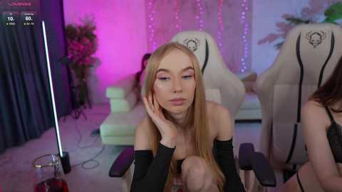Media: bright_diamonds_054 Chaturbate 2024-10-01 17:07:00