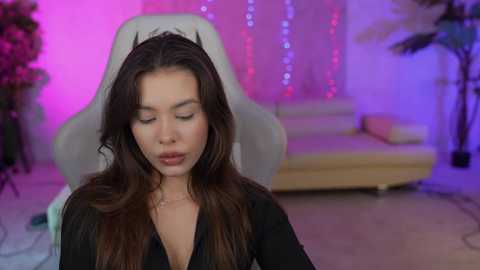 Media: bright_diamonds_054 Chaturbate 2024-10-01 18:47:00
