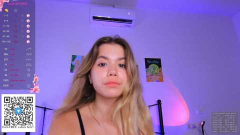 Media: caseylucious Chaturbate 2024-10-01 01:41:00