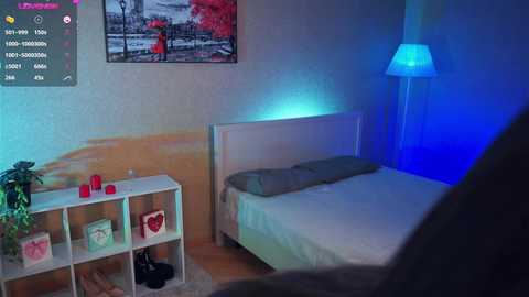 Media: cateclem Chaturbate 2024-10-01 15:40:00