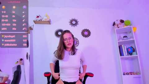 Media: couple_of_your_dreams_ Chaturbate 2024-10-01 18:22:00