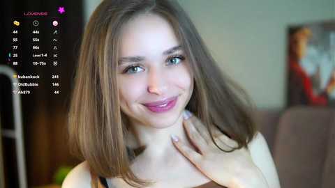 Media: earlenebigge Chaturbate 2024-10-01 08:03:00