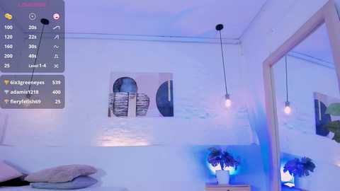 Media: eliizabeth_roberts Chaturbate 2024-10-01 07:41:00