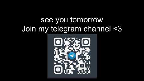 Media: ella_knockers_xl Chaturbate 2024-10-01 18:03:00