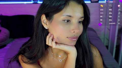 erika_soft @ chaturbate on 20241001