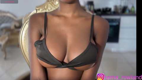 Media: evelyn_jhonson3 Chaturbate 2024-10-01 16:21:00