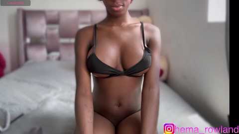Media: evelyn_jhonson3 Chaturbate 2024-10-01 17:33:00