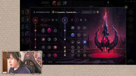 Media: fijisakistar Chaturbate 2024-10-01 06:55:00