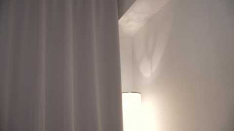 Media: floret_joy Chaturbate 2024-10-01 00:46:00
