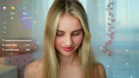 Media: fluffy_angel Chaturbate 2024-10-01 14:51:00