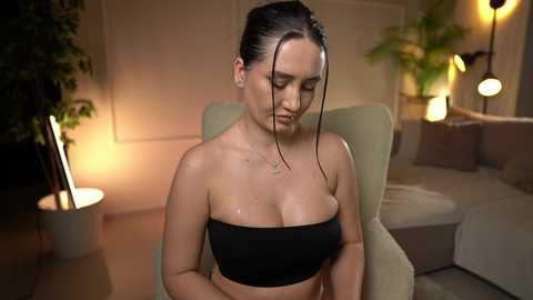 Media: freya_ Chaturbate 2024-10-01 18:34:00