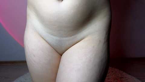 Media: just_emmy Chaturbate 2024-10-01 07:57:00