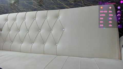 Media: karah_mel Chaturbate 2024-10-01 04:14:00