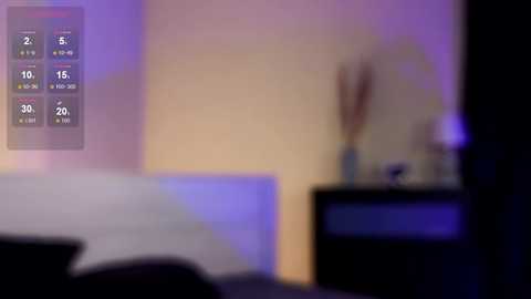 Media: keylalong Chaturbate 2024-10-01 17:51:00