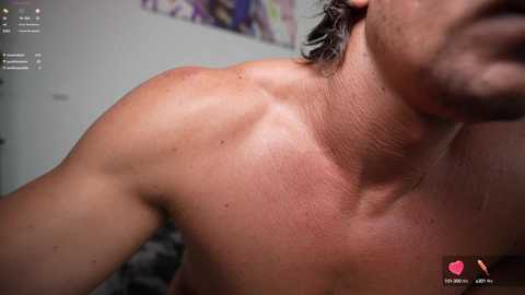 Media: khokhol1999 Chaturbate 2024-10-01 20:14:00